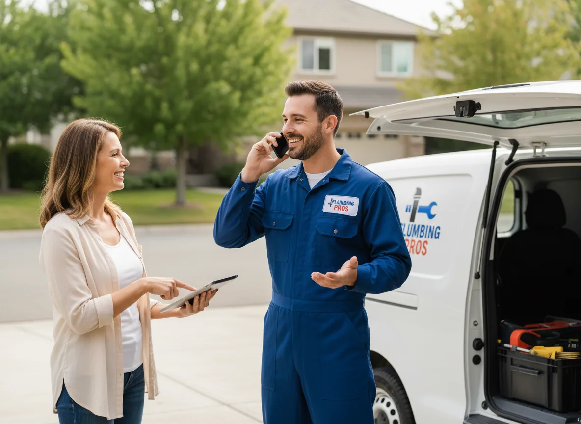 Water Heater Repair Cos Cob, CT FAQs